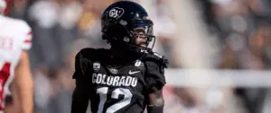 College GameDay Week 3 Odds: Colorado State at Colorado Preview, Picks, Predictions, Betting Tips