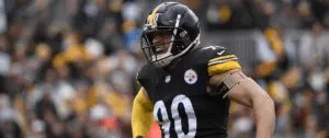 Week 1 NFL Betting Upset Predictions To Consider For Longshot Parlays & Pick 'Em Pools