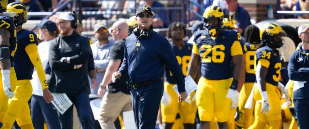 college football rankings