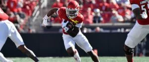 NC State vs Louisville Odds, Picks, Props, & Bonuses For Kentucky Sports Betting
