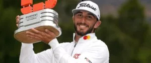 2023 Fortinet Championship Odds: Everything To Know About New PGA TOUR FedExCup Fall