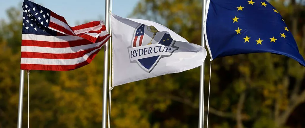 ryder cup odds