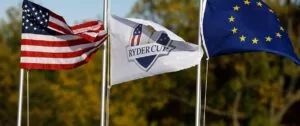 2023 Ryder Cup Odds: Player Rankings, Best Bets, USA vs. Europe Predictions