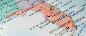 Florida Sports Betting Could Return As Supreme Court Denies Stay
