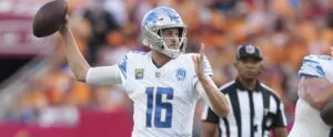 NFL Anytime Touchdown Odds: 4 TD Player Props To Consider Week 7