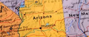 Sports Betting News: A Look At The Arizona Market After Two Years