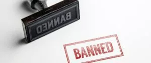 New York Gaming Commission Bans Player Prop Games From Fantasy Apps