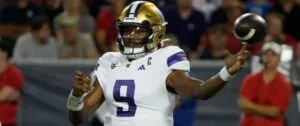 College GameDay: Oregon At Washington Football Odds, Week 7 Betting Picks