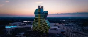Sports Betting News: Supreme Court Update For Florida; Georgia Developments