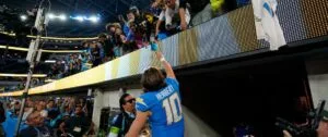 California Sports Betting Initiatives Highlight Recent Sports Betting News