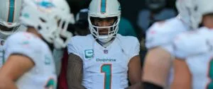 Week 7 NFL Betting: Upset Predictions For Longshot Parlays & Pick ‘Em Pools