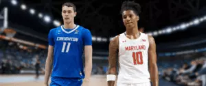 Eli's College Basketball Futures: 2 Picks From National Title Odds To Consider