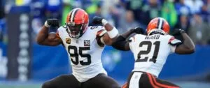 NFL Survivor Pool Picks: Week 9 Win Probabilities Tool