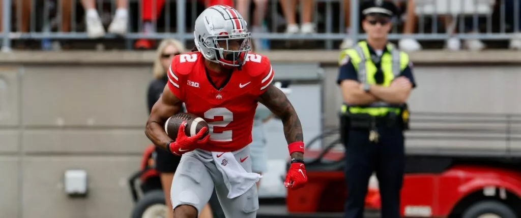 college football picks
