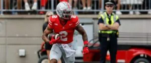 College Football Week 6 Best Betting Tips, Picks: Odds, Spreads, Player Props