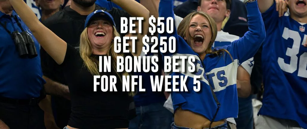 caesars kentucky promo code