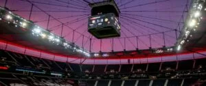 NFL Weather Report For Week 9: Roof, New Field Factors For Chiefs And Dolphins In Germany?