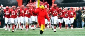 Oregon At Utah, Duke At Louisville Headline Best Games On Week 9 College Football Schedule