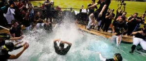 Best MLB Betting Promos For NLCS, Arizona Diamondbacks Fans