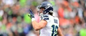NFL Survivor Pool Picks: Week 7 Win Probabilities Tool