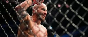 Best UFC 294 Odds: Makhachev vs. Volkanovski, Chimaev vs. Usman Betting Angles