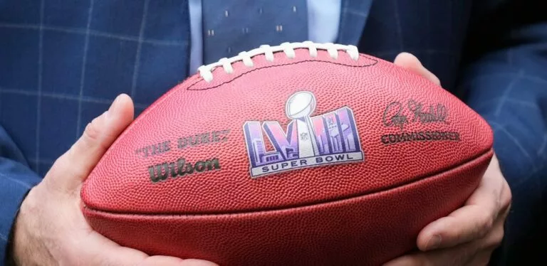Best Super Bowl promo codes