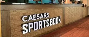 $1,000 Caesars Sportsbook Maine Promo Code: Use THELINES100 To Get Bonus