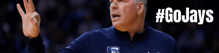 college basketball odds