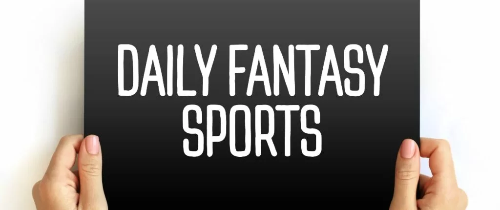 DFS Prop-Style Ban
