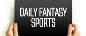 AGA Argues Prop Style Fantasy Games Undermine Marketplace Integrity