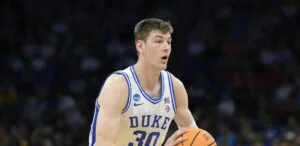 Duke Basketball Odds | Spreads And Futures