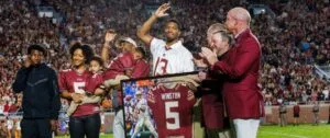 Sports Betting News: Motion To Suspend Florida Sports Betting Fails Plus PA & CA Updates