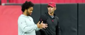 Week 10 NFL Betting: Upset Predictions For Longshot Parlays & Pick ‘Em Pools