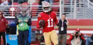 NFL Week 13 Odds | Point Spreads, Moneylines And Totals