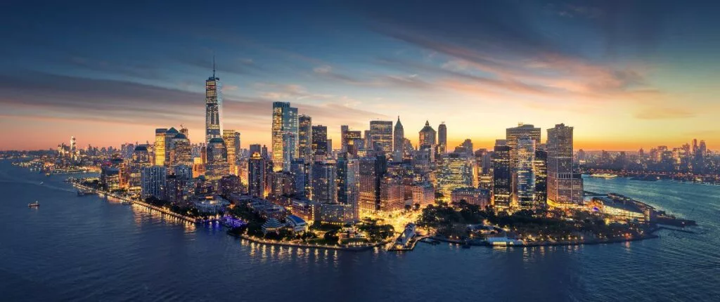 Sports Betting News NY