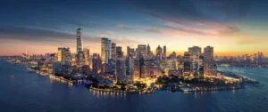 New York’s $2 Billion October; California Tribes Talking Highlight Latest Sports Betting News