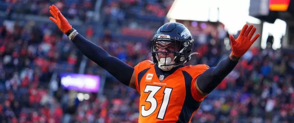 odds to make NFL playoffs