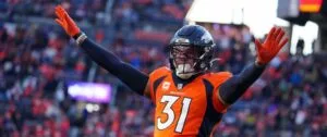 NFL Playoff Odds: Bubble Teams, Biggest Games For Week 13