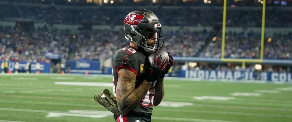NFL Week 13 survivor