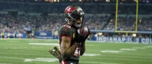 NFL Survivor Pool Picks: Week 13 Win Probabilities Tool