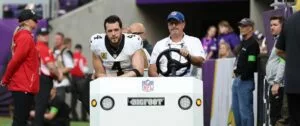 NFL Injuries: Potential Returns For Several Key Players Before Week 11