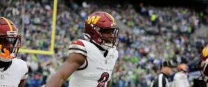 NFL Survivor Pool Picks: Week 11 Win Probabilities Tool