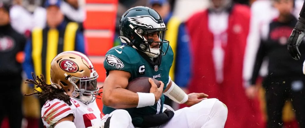 NFL Week 13 look ahead lines