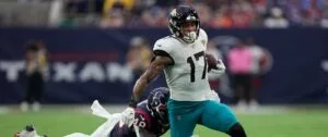 NFL Playoff Odds: Bubble Teams, Biggest Games For Week 12