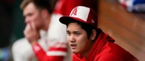 2024 MLB Futures: World Series Opening Odds