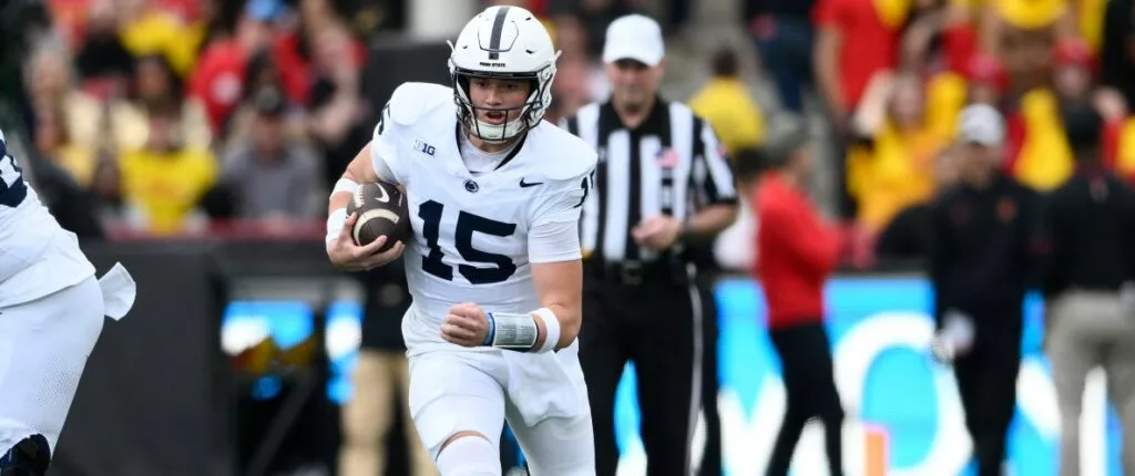 college football betting