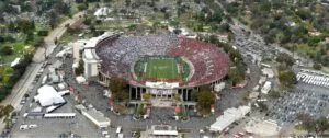 College Football Playoff, New Year’s Six Bowl Game Predictions Before Rivalry Week