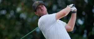 PGA TOUR Golf Bets: 2023 Butterfield Bermuda Championship Final Thoughts, Betting Card