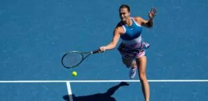 Australian Open Odds: Tennis Betting Guide