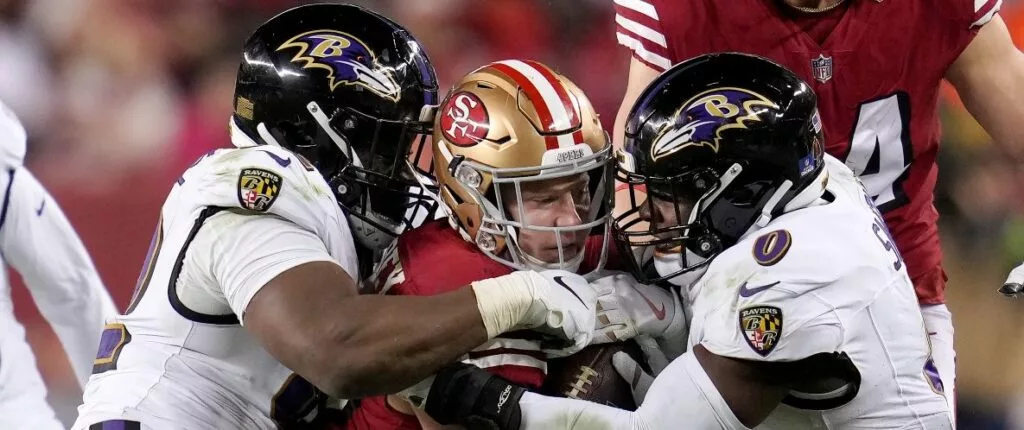 ravens super bowl odds